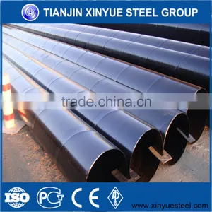 2016 Petroleum and Gas Line Pipe thumbnail-4