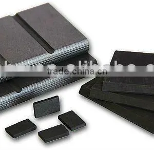 Graphite Blade for Vacuum Pump thumbnail-1