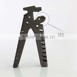 Stainless Steel Pot Clip thumbnail-1