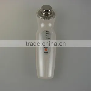 New Style Personal Photon Ultrasonic Skincare Machine thumbnail-2