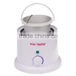 Hot Sale Portable Wax Warmer Heater thumbnail-6