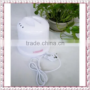 Hot Sale Portable Wax Warmer Heater thumbnail-5