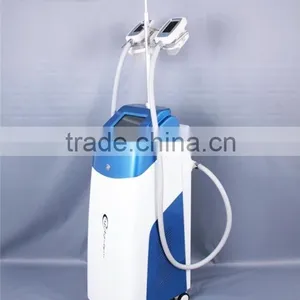 Body Shaping High Quality Cryolipolysis Body Slimming Machine Skin Lifting thumbnail-5