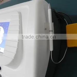 Factory Direct Sales!! Top Product Portable RBS Spider Vein Removal Machine for Skin Tag Removal thumbnail-3