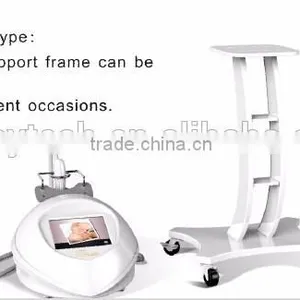 rf Fractional Micro Needle Desktop rf Machine Fractional rf MR20-1SP thumbnail-5