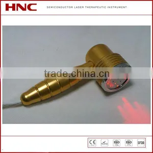 Purify Equipment Low Level Laser Therapy Wuhan Iron and Steel Wuhan thumbnail-1