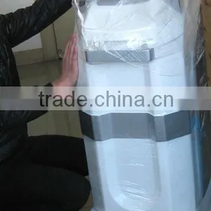Elight Ipl rf Series for Equipment for Skin Rejuvenation &amp;amp; Hair Removal Q-switched Nd:YAG Laser Machine thumbnail-3