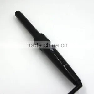 Electric Best Price Automatic Magic Hair Curler thumbnail-6