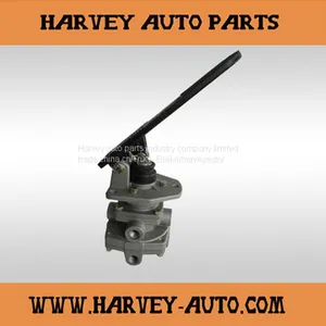 HV-B02 Brake Valve (461 307 500 0) thumbnail-1
