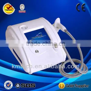 No Surgery KM Face Lift Machine for Sagging Skin Treatment With CE ISO TUV BV SGS thumbnail-1