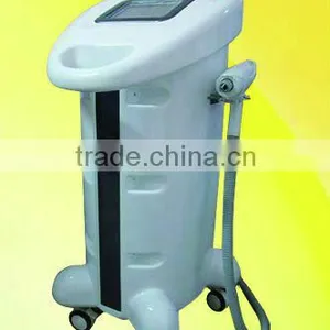 Modern Technology&design ND:YAG 1064nm Laser for Hair Removal Machine/beauty Equipment-P001 (CE Approve) thumbnail-1