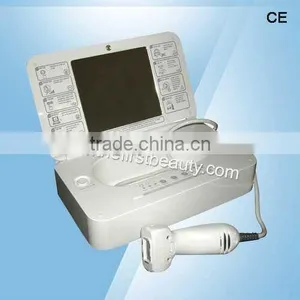 A013---2011 Newest Mini Home Use IPL Hair Removal thumbnail-1