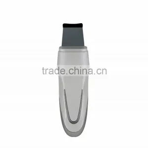 Skin Tightening Radio Wave Frequency Machine thumbnail-2