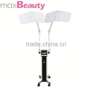 Skin care PDT Beauty Machine/LED Light Therapy Beauty Device Anti-aging CE Led Light For Skin Care thumbnail-1