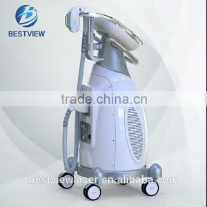 Ipl Treatment Machine Hair Removal Laser Treatment BW-186 thumbnail-2
