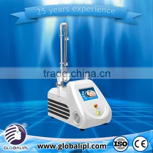 Best Price Scar Removal Vaginal Tightening Home Laser Scar Removal thumbnail-1