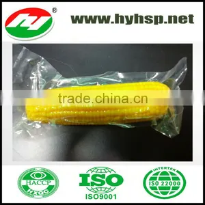 Vacuum Pack Sweet Corn thumbnail-1