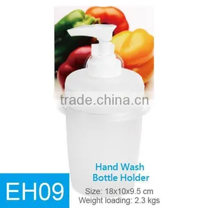Taiwan All Kinds Of Device For The Bathroom Home Supply thumbnail-3