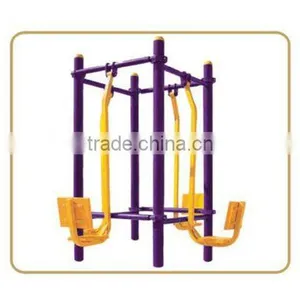 Sports Goods/Outdoor Fitness Equipment/Fitness Goods/Air Walker thumbnail-1