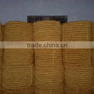TWIST COIR ROPE thumbnail-1