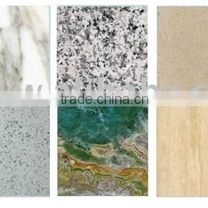 Marble, Granite, Onyx, Quartz, Travertine, Quarry Stones From Carrara, Italy thumbnail-1