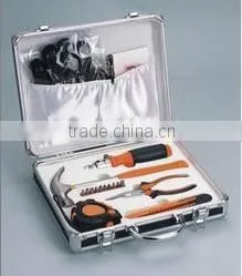 Lady's Tool Kits thumbnail-1