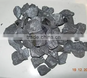 China Wholesale Silicon Metal 3303 thumbnail-1