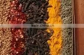 CURRY POWDER thumbnail-1
