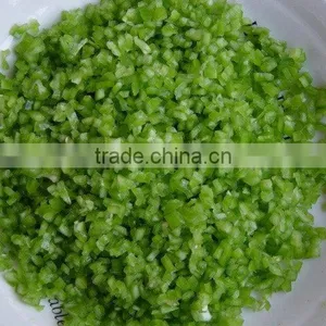 FROZEN CHILLI DICES thumbnail-1