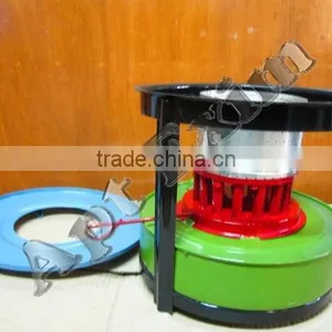 Beautiful Design Square Indian Oil Cooking Kerosene Wick Stove thumbnail-5