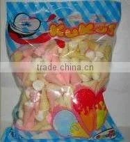 Tiny Marshmallow in Bag thumbnail-1