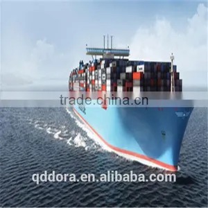 Port Authority of New York and New Jersey Favorites Compare/ Freight Agent China to USA thumbnail-1