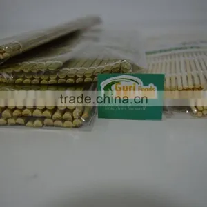 Bamboo Sushi Tableware thumbnail-6