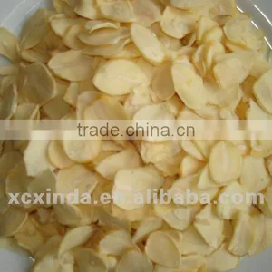 Produce Dry Garlic Flakes thumbnail-1