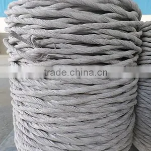 Cable pp Filler Line thumbnail-4