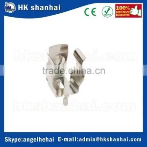 (New and Original)IC Components BK-82 Battery Products Battery Holders Clips Contacts IC Parts thumbnail-1