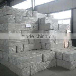 High Efficient Papaer Egg Tray Making Machine Price thumbnail-6