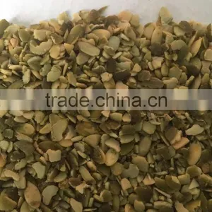 Broken Shine Skin Pumpkin Seeds Pirce thumbnail-1