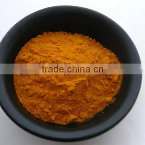 Natural Extract Curcumin thumbnail-1