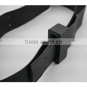 90cm X 3.8cm Gardening Heavy Duty Tree Tie thumbnail-5