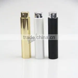 Item 10: Twist Spray Perfume Bottle Prices thumbnail-1