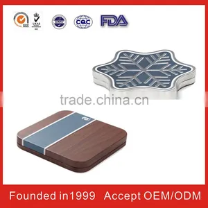 Cigartte Box thumbnail-1