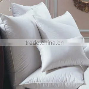 Wholesale Cheap Duck Feather Down Home Cushions Inner thumbnail-1