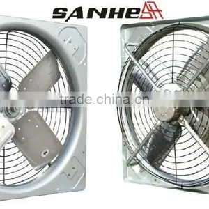 Cow-house Ventilation Exhaust Fan thumbnail-1