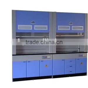 Shuangyi Lab Equipment for School and Chemical Lab thumbnail-1