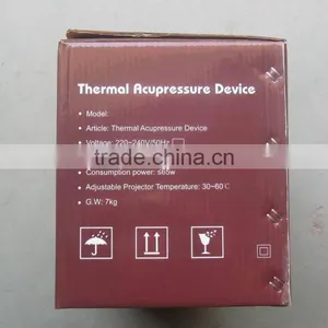 Thermal Acupressure Device thumbnail-3