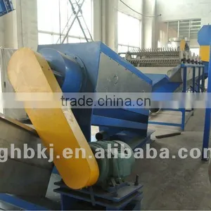 Vertical Dewatering Machines thumbnail-5