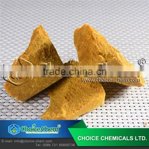 99% Competitive Price Ferric Chloride thumbnail-3