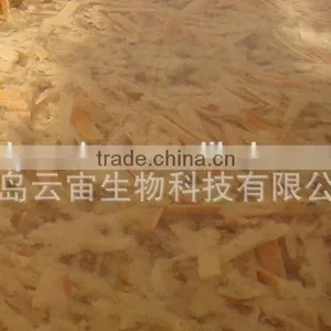 China Made Feed Grade Chitosan Oligosaccharide Powder thumbnail-6