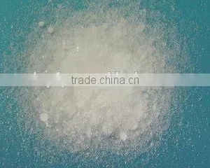 99% Potassium Nitrate Technical Grade or Agriculture Grade Kno3 thumbnail-2